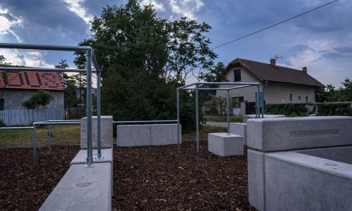 Mlékojedy (5)